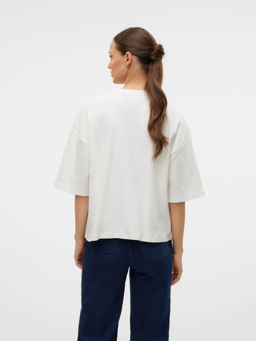 VMTANGO Topp
