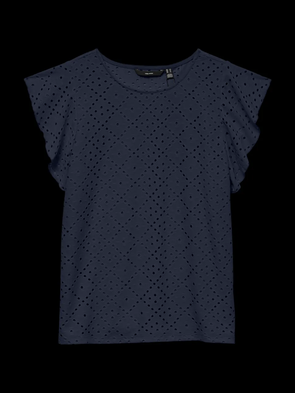 VMTASSA T-shirt