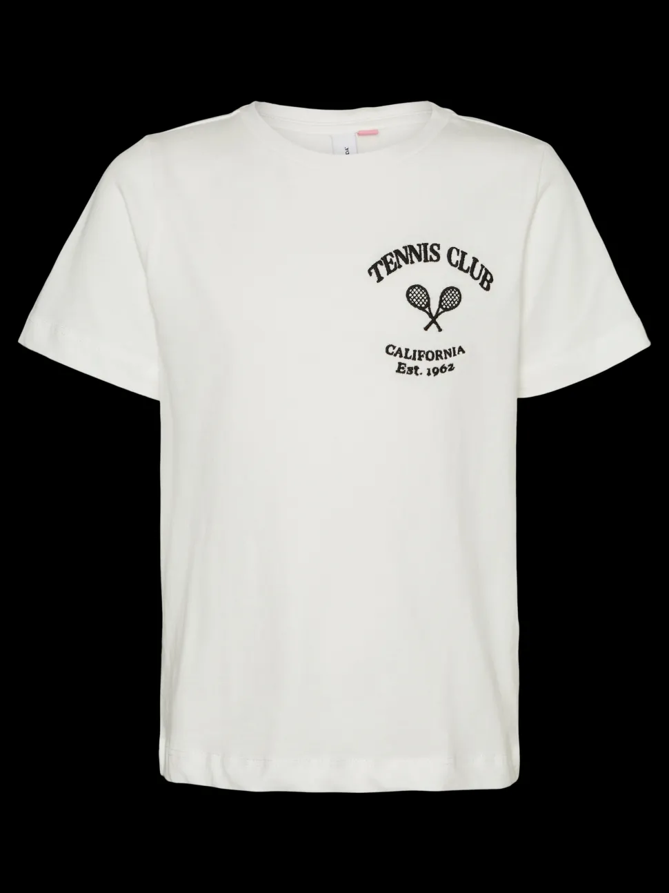 VMTENNISFRANCIS Topp