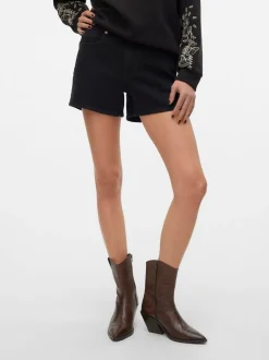 VMTESS Shorts