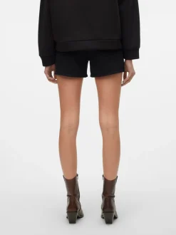 VMTESS Shorts