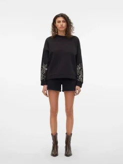 VMTESS Shorts