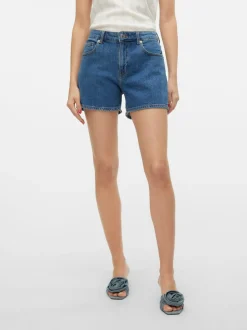 VMTESS Shorts