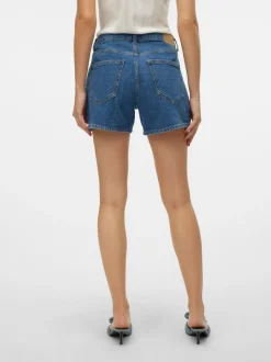VMTESS Shorts
