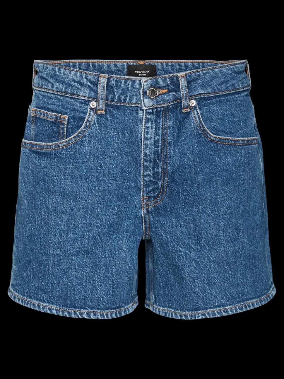 VMTESS Shorts