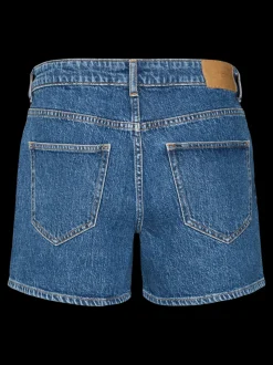 VMTESS Shorts