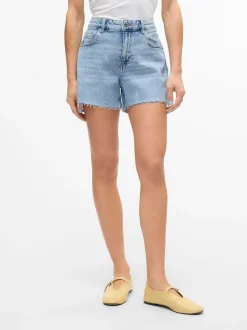 VMTESS Shorts