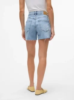 VMTESS Shorts