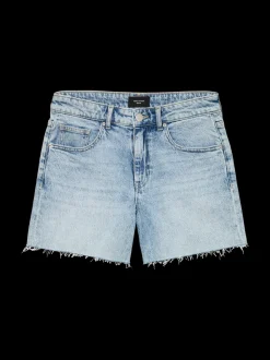 VMTESS Shorts