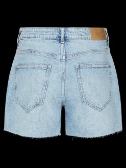 VMTESS Shorts