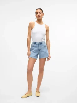 VMTESS Shorts