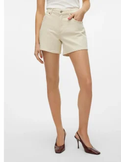 VMTESS Shorts