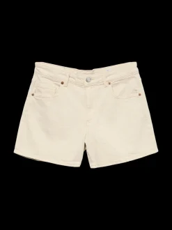 VMTESS Shorts