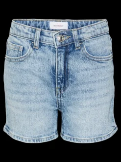 VMTESS Shorts