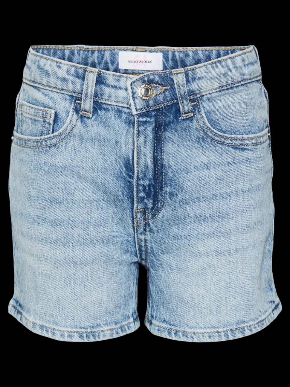 VMTESS Shorts