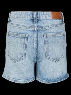 VMTESS Shorts