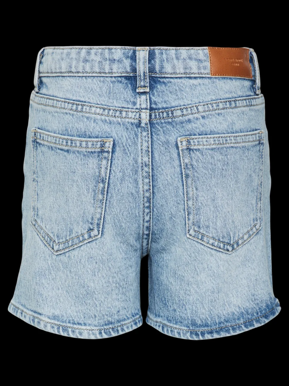 VMTESS Shorts