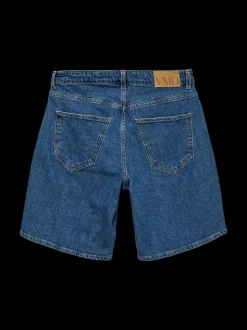 VMTESS Shorts