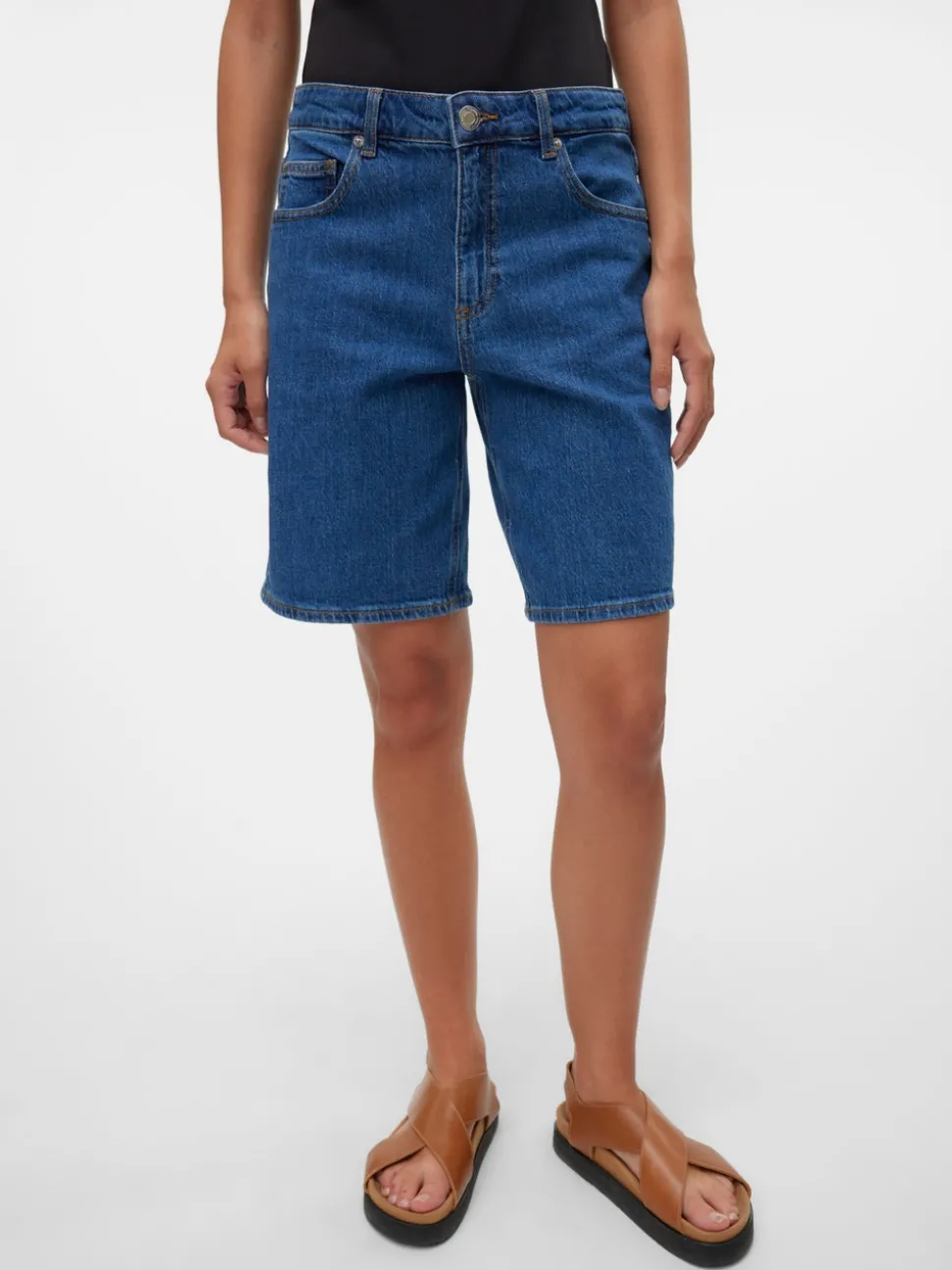 VMTESS Shorts