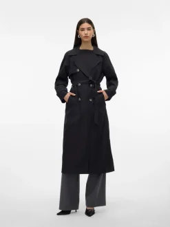 VMTESSAGOLD Rock