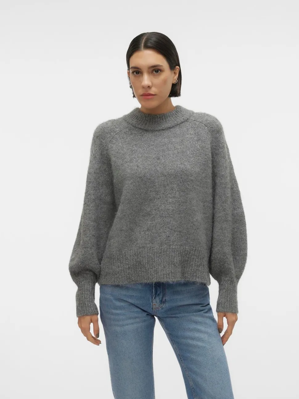VMTINI Pullover