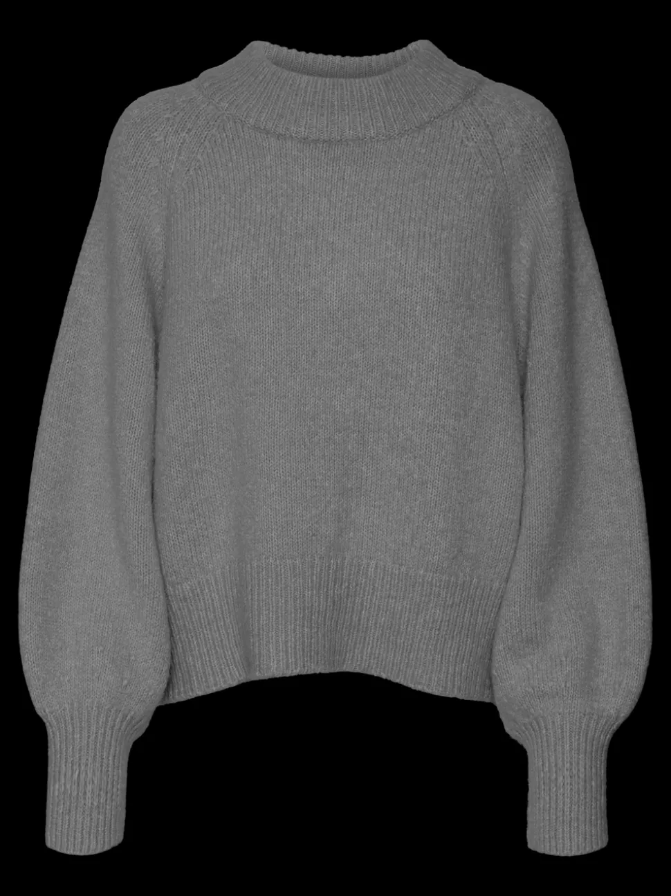 VMTINI Pullover