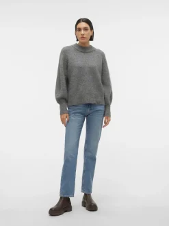VMTINI Pullover