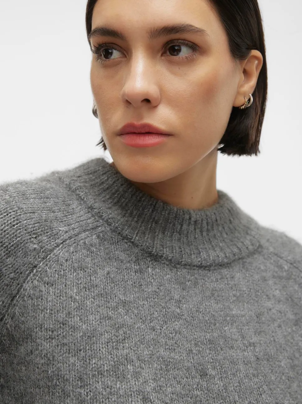 VMTINI Pullover