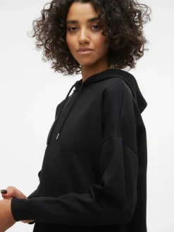 VMTRINA Kort Klänning