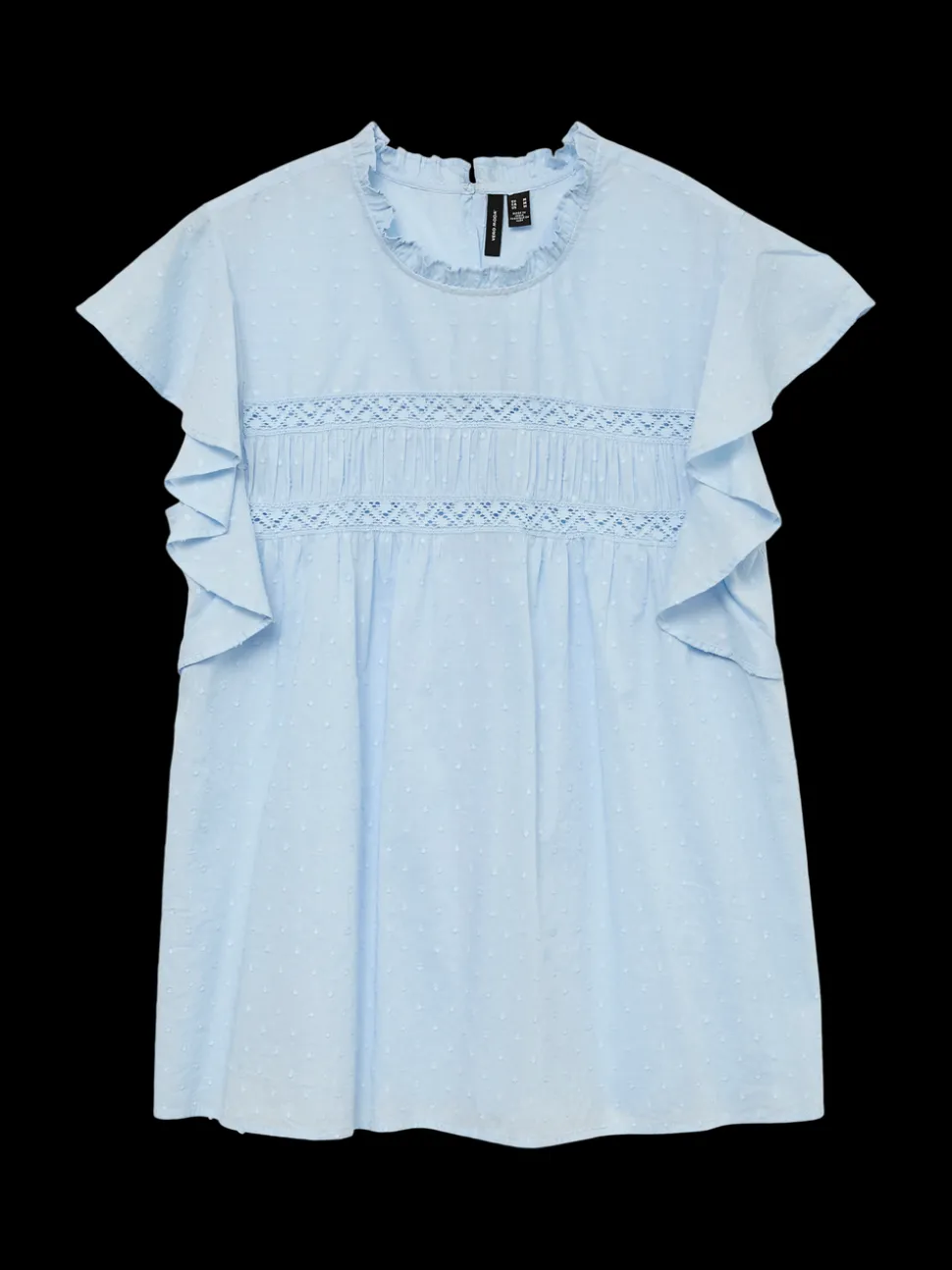 VMTRINE Topp
