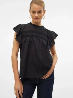 VMTRINE Topp