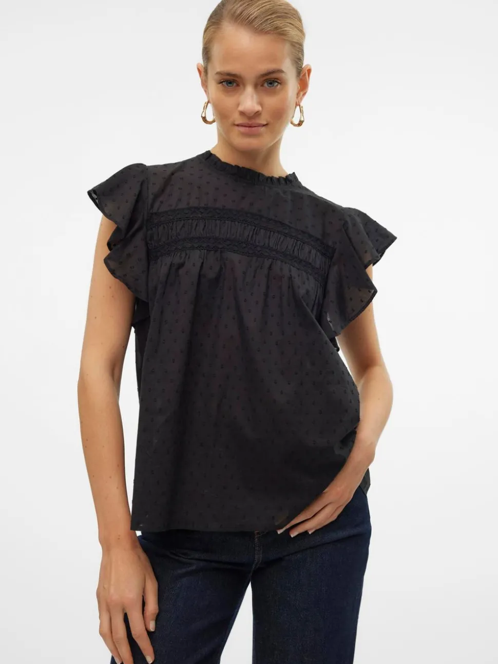 VMTRINE Topp