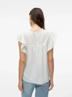 VMTRINE Topp