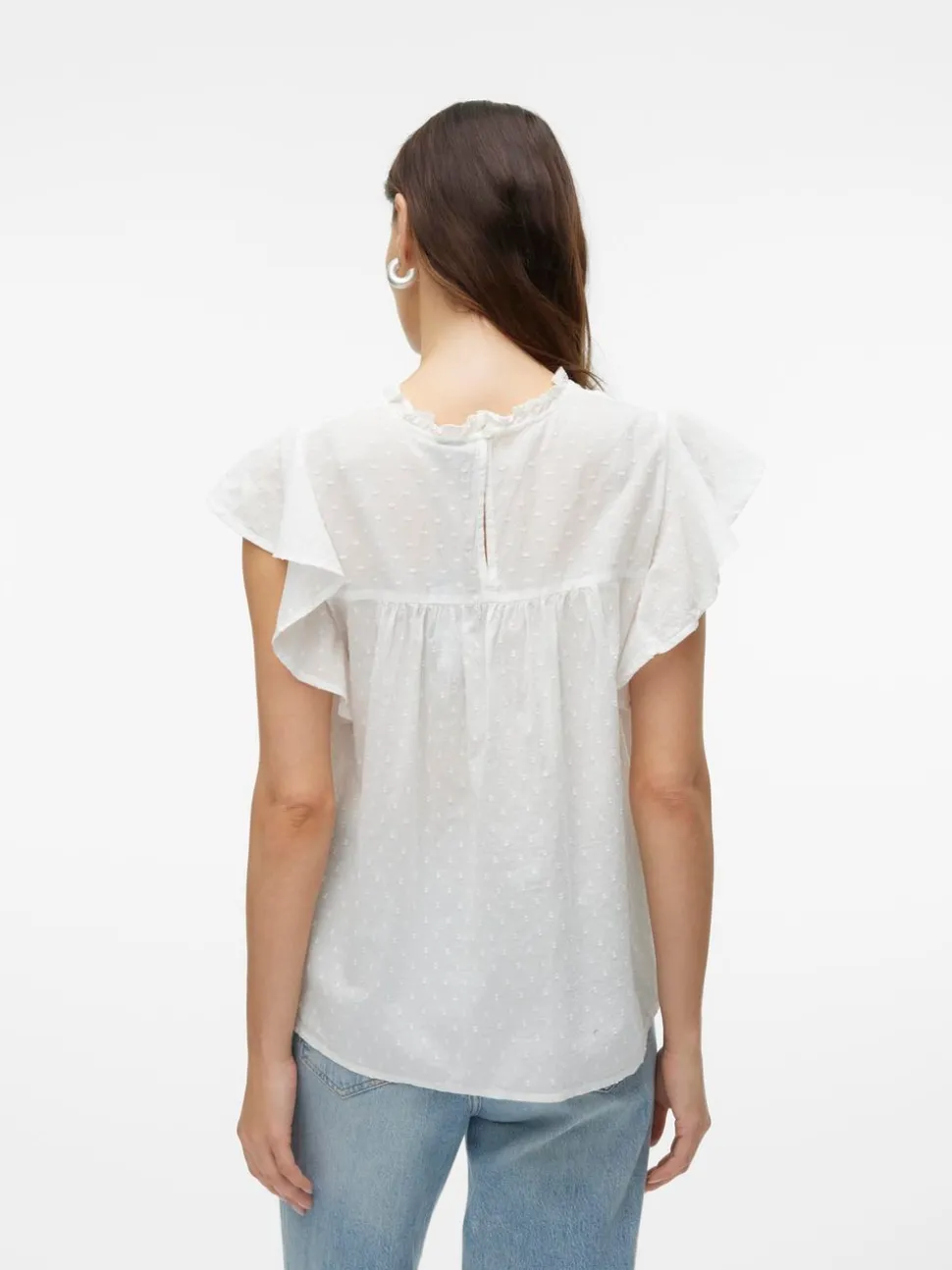 VMTRINE Topp