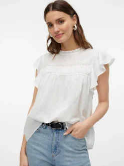 VMTRINE Topp