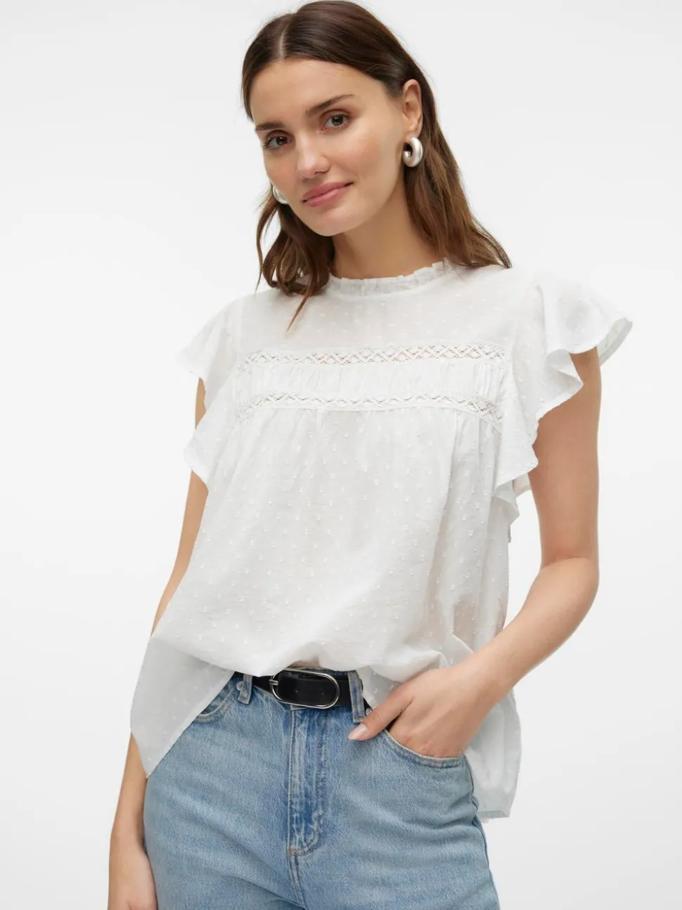 VMTRINE Topp