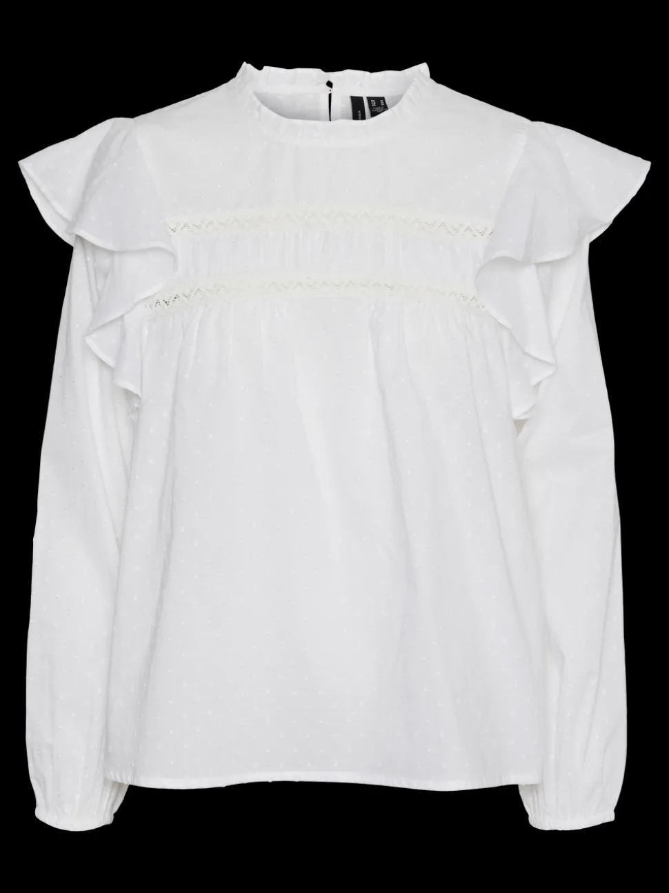 VMTRINE Topp