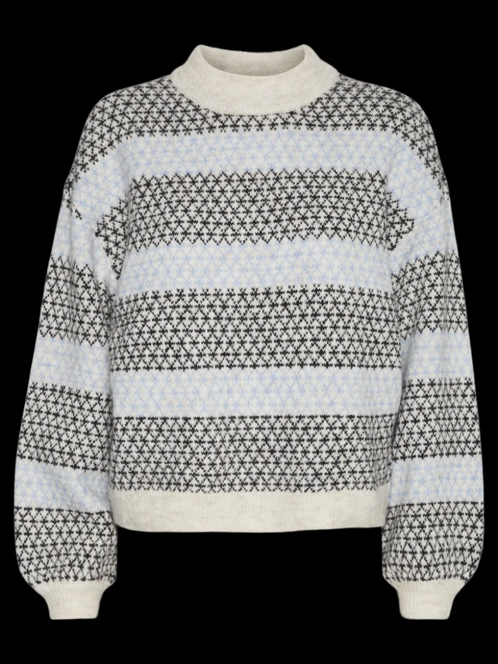 VMTRIXIE Pullover