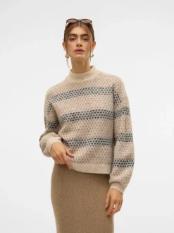 VMTRIXIE Pullover