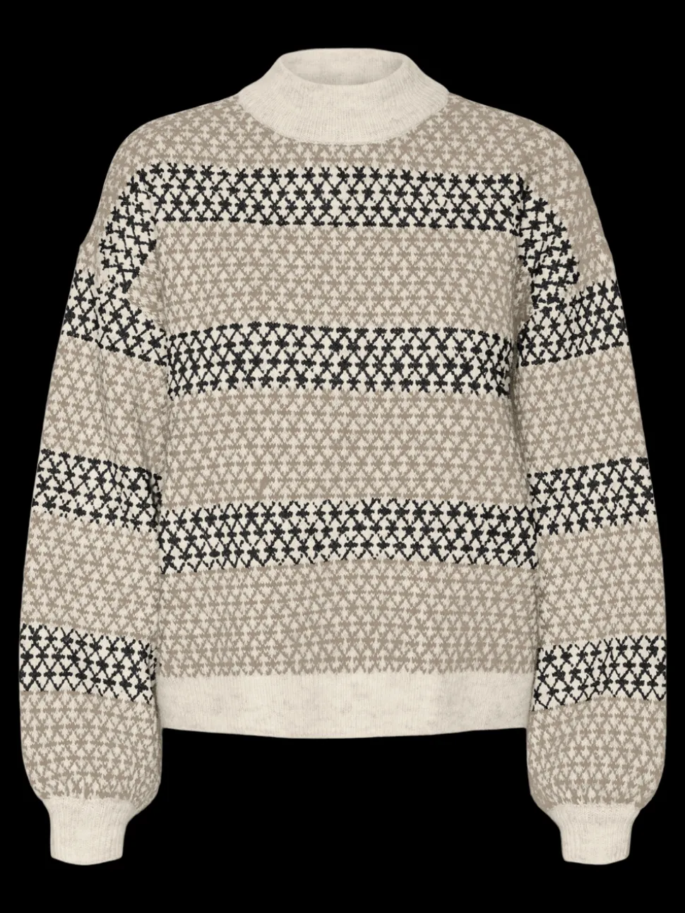 VMTRIXIE Pullover