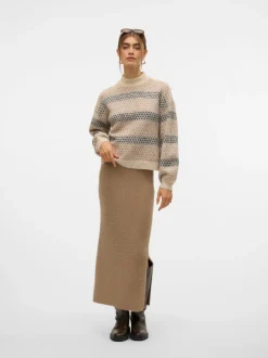 VMTRIXIE Pullover