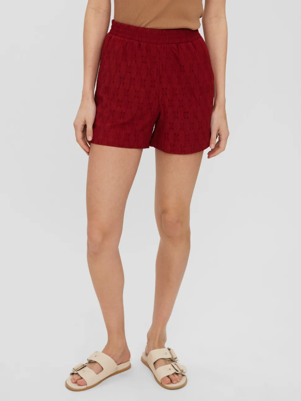 VMULRIKKE Shorts
