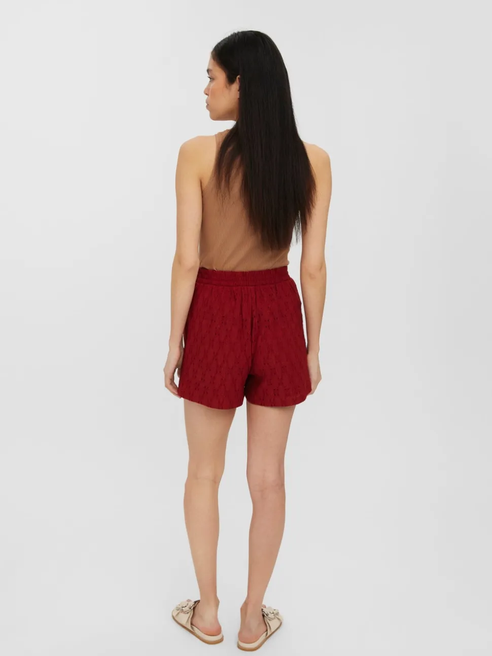 VMULRIKKE Shorts