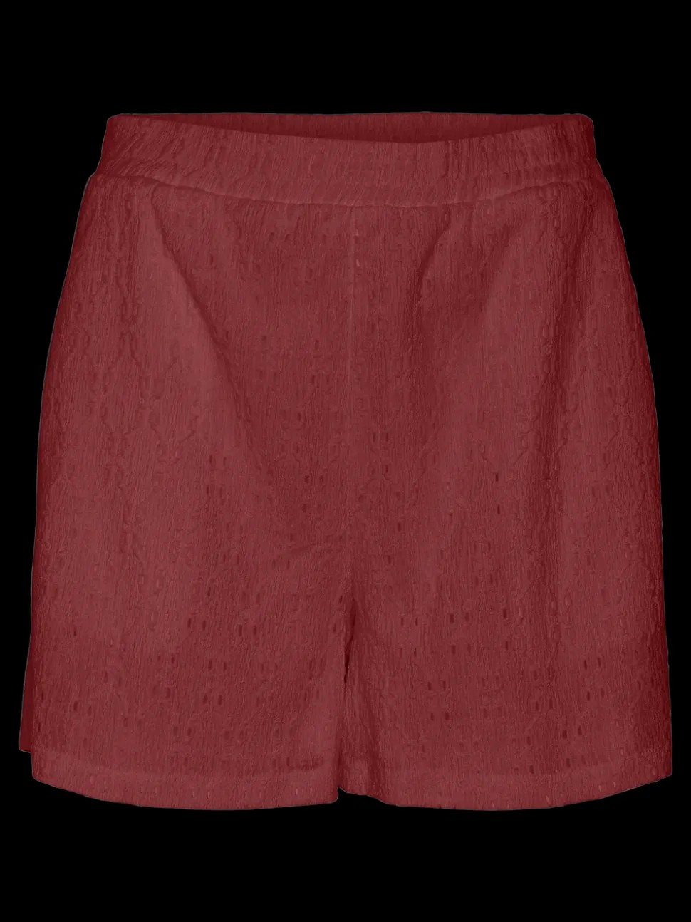 VMULRIKKE Shorts