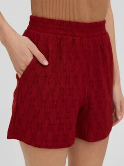 VMULRIKKE Shorts