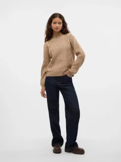 VMUNIVERSE Pullover