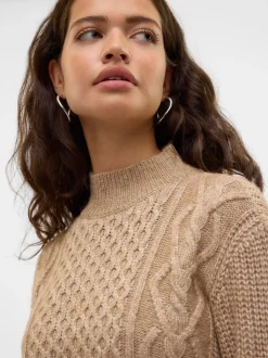 VMUNIVERSE Pullover