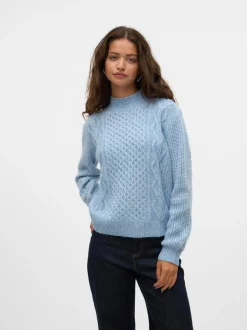 VMUNIVERSE Pullover