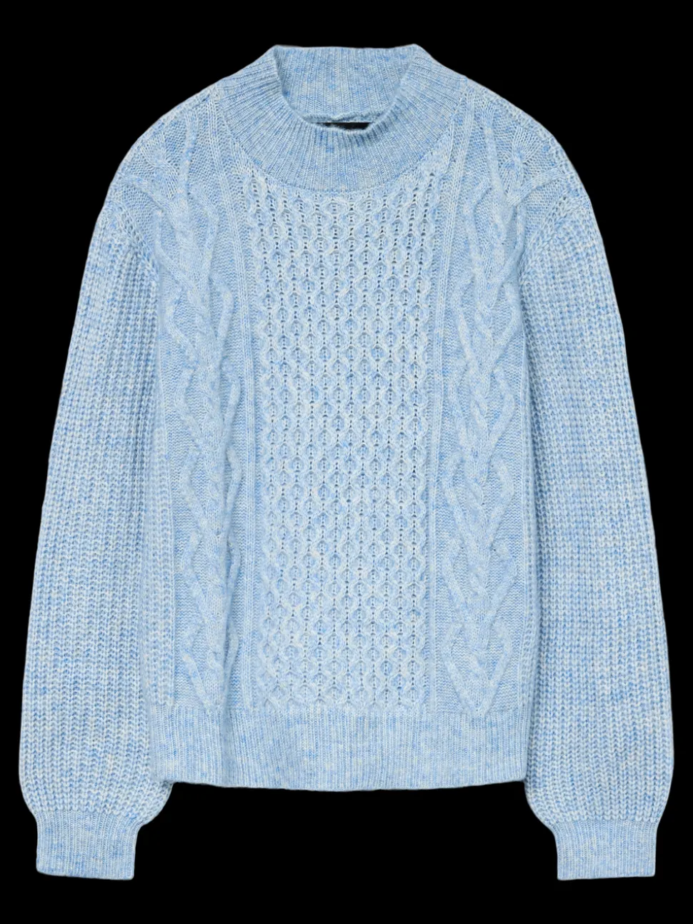 VMUNIVERSE Pullover