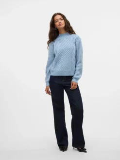 VMUNIVERSE Pullover